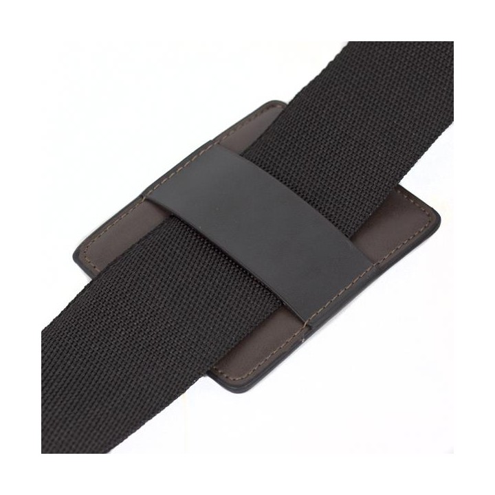 Ortola - 6575 FBM - Pues | Z-Bombilla