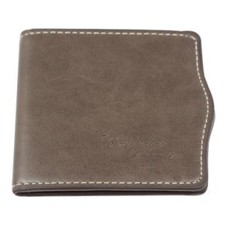 Ortola - 6530 FBM - Picks | Z-Bombilla