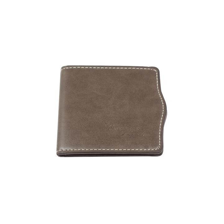 Ortola - 6530 FBM - Picks | Z-Bombilla