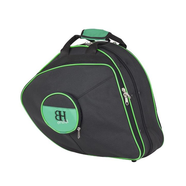 Ortola - HB176 - Copertina di corno francese | Z-Bombilla