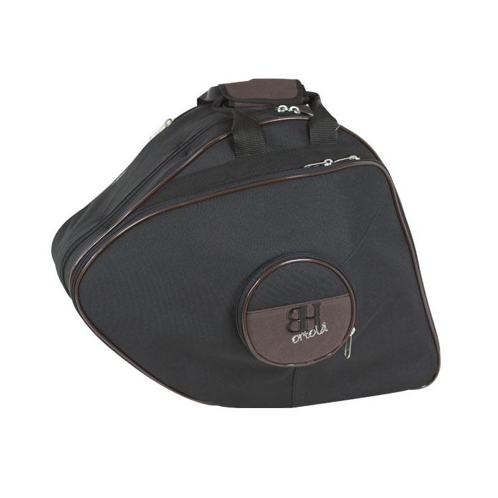 Ortola - HB176 - Capa do Chifre Francês | Z-Bombilla