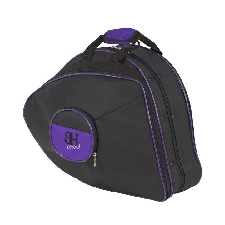 Ortola - HB176 - funda Trompa | Z-Bombilla