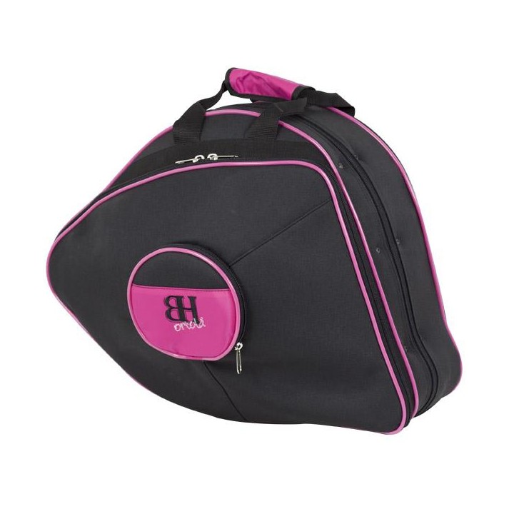 Ortola - HB176 - Capa do Chifre Francês | Z-Bombilla