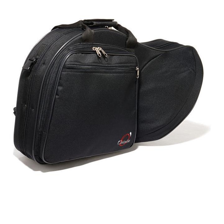 Ortola - REF. 177 TROMPA - funda Trompa | Z-Bombilla