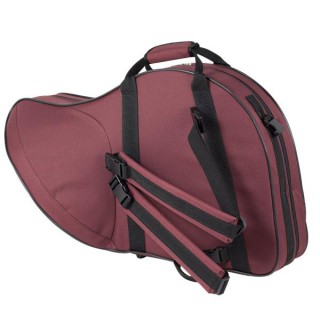 Ortola - REF. 177 TROMPA - Capa do Chifre Francês | Z-Bombilla