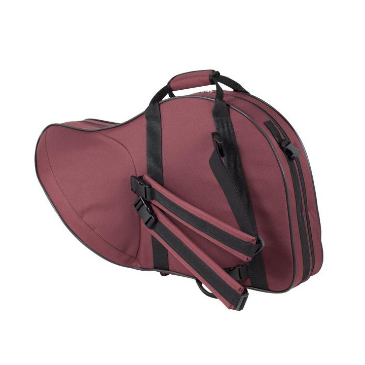 Ortola - REF. 177 TROMPA - French Horn Cover | Z-Bombilla