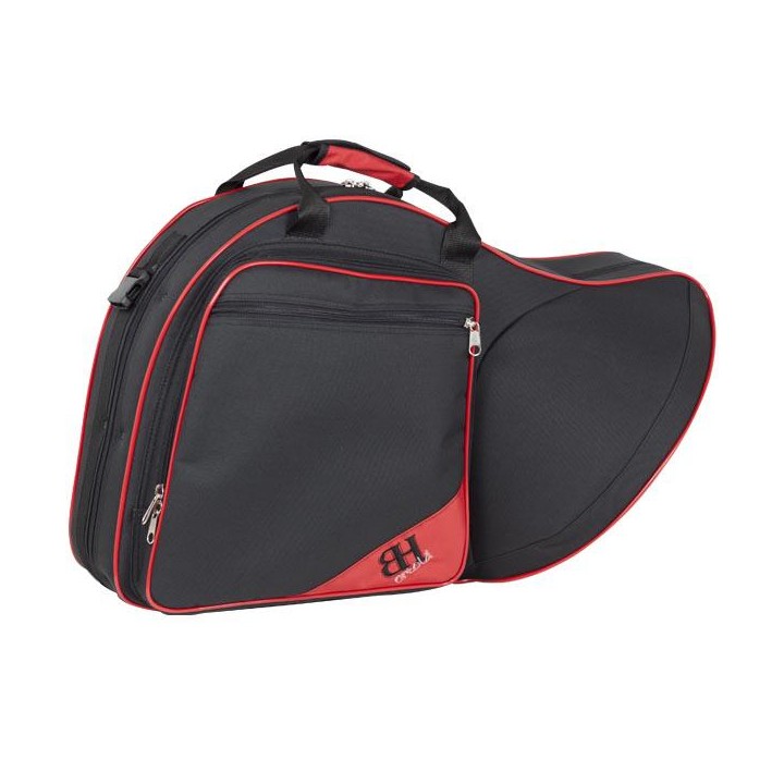 Ortola - HB177 - funda Trompa | Z-Bombilla