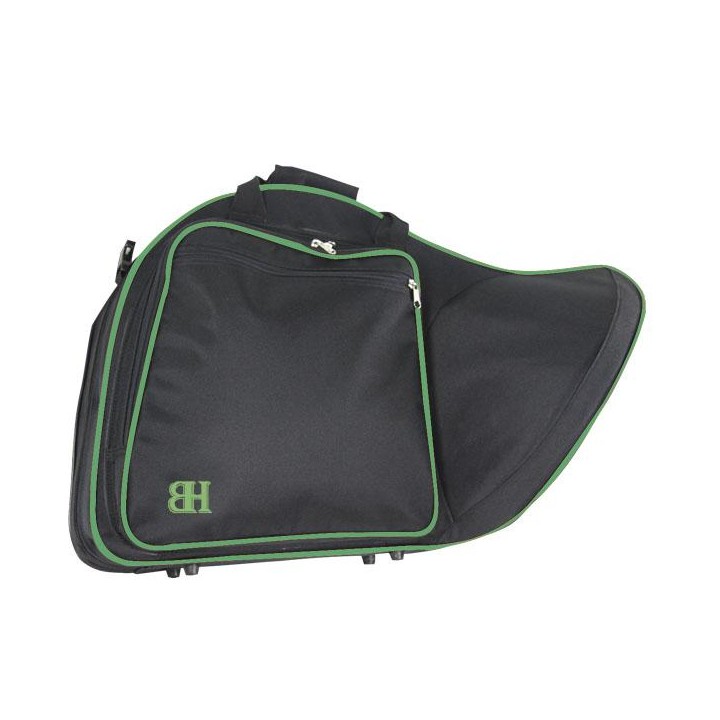 Ortola - HB177 - funda Trompa | Z-Bombilla