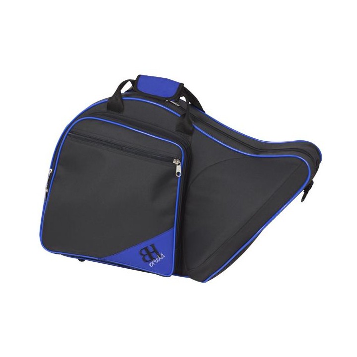 Ortola - HB177 - French Horn Cover | Z-Bombilla