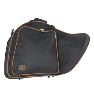 Ortola - HB177 - Capa do Chifre Francês | Z-Bombilla