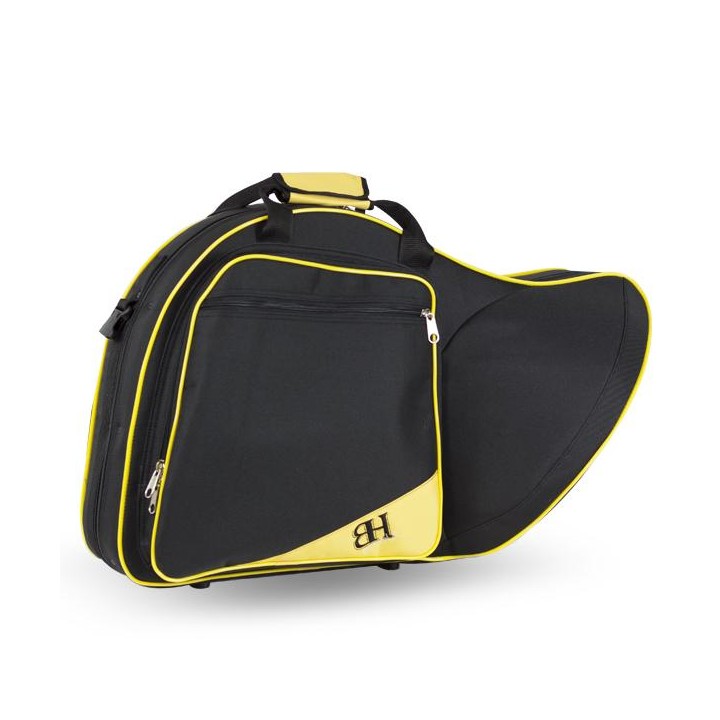 Ortola - HB177 - funda Trompa | Z-Bombilla