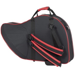 Ortola - HB177 - Capa do Chifre Francês | Z-Bombilla