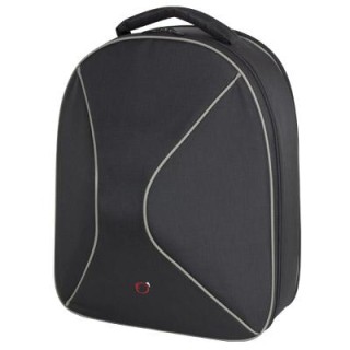 Ortola - REF. 8130 TROMPA DESMONTABLE - Capa do Chifre Francês | Z-Bombilla