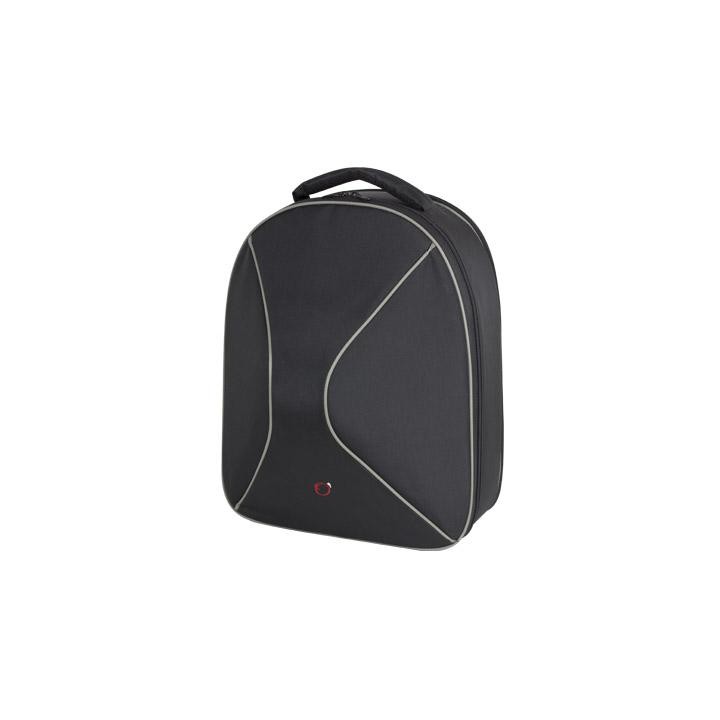 Ortola - REF. 8130 TROMPA DESMONTABLE - funda Trompa | Z-Bombilla