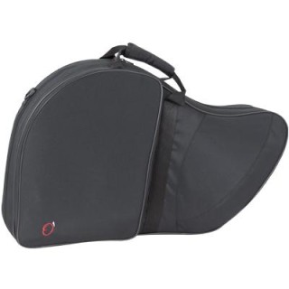 Ortola - REF. 8140 TROMPA CAMPANA FIJA - Capa do Chifre Francês | Z-Bombilla