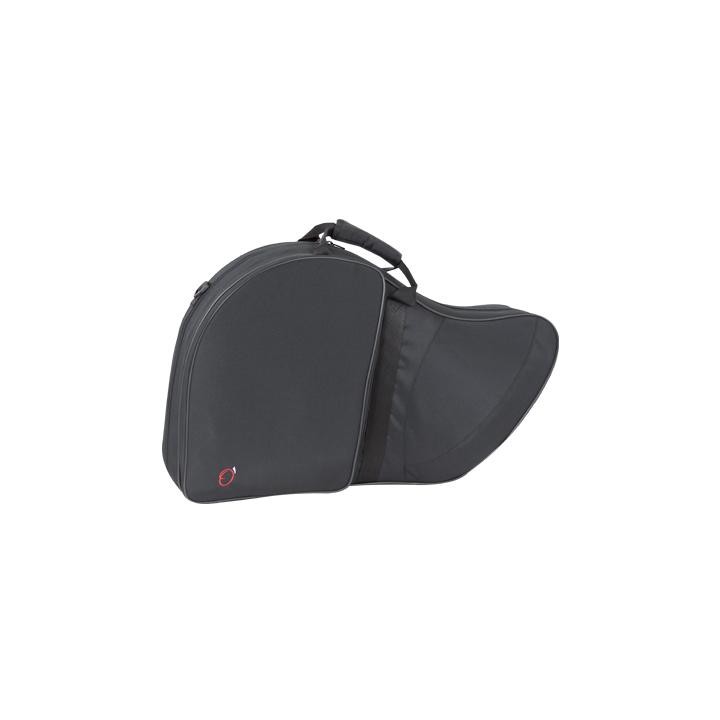 Ortola - REF. 8140 TROMPA CAMPANA FIJA - Capa do Chifre Francês | Z-Bombilla