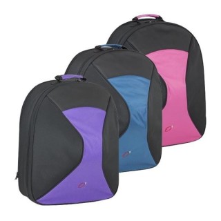 Ortola - 8490 FSH - Capa do Chifre Francês | Z-Bombilla