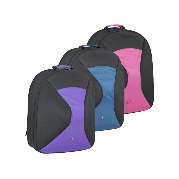 Ortola - 8490 FSH - Copertina di corno francese | Z-Bombilla