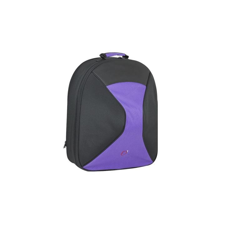 Ortola - 8490 FSH - funda Trompa | Z-Bombilla