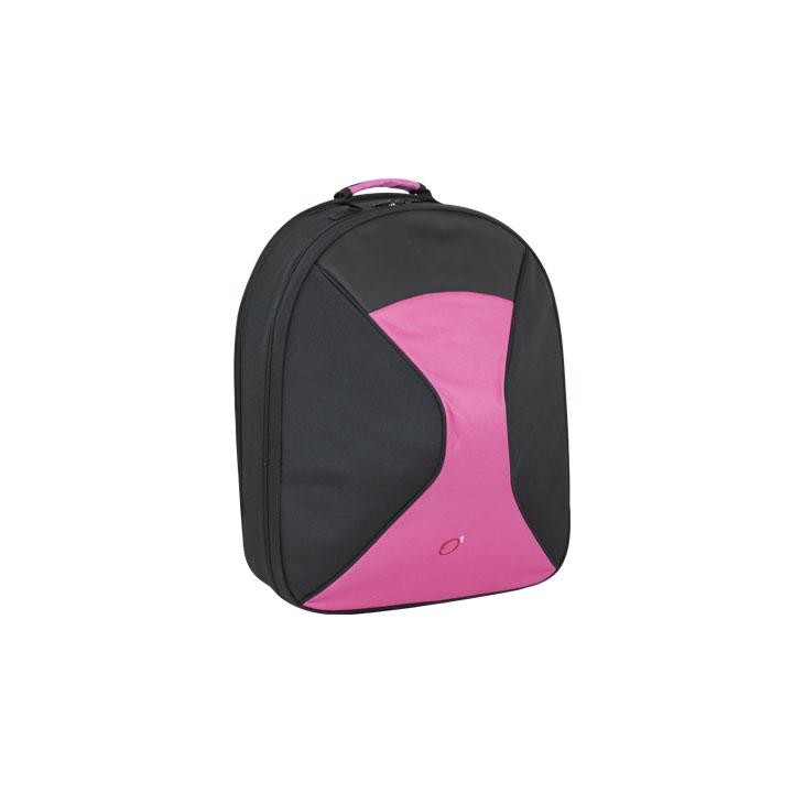 Ortola - 8490 FSH - Capa do Chifre Francês | Z-Bombilla