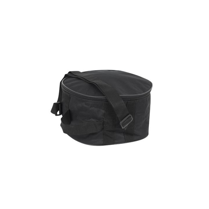 Ortola - 58X34 C.B. SIN ACOLCHAR - Caso para Bombo | Z-Bombilla