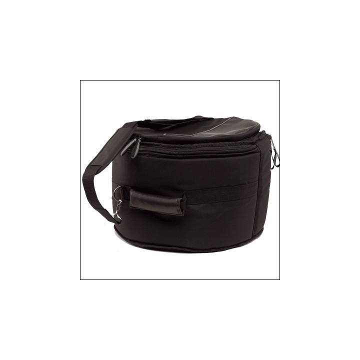 Ortola - 67x57 Bombo - Holster for Bombo | Z-Bombilla