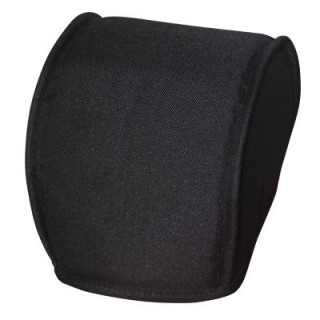 Ortola - Funda bombo concierto de 100 - Caso para Bombo | Z-Bombilla