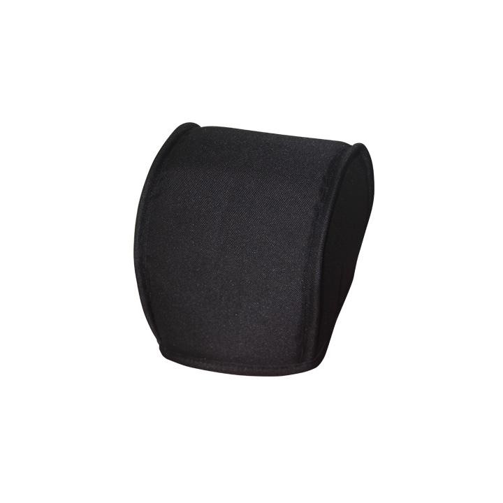 Ortola - Funda bombo concierto de 100 - Caso para Bombo | Z-Bombilla