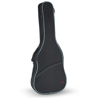Ortola - REF. 33 MOCHILA CON LOGO - Cover for classical Guitars | Z-Bombilla
