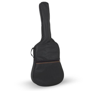 Ortola - 16-B MOCHILA - Cover for classical Guitars | Z-Bombilla