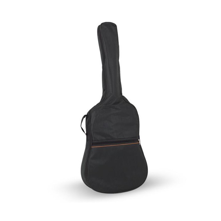 Ortola - 16-B MOCHILA - Cover for classical Guitars | Z-Bombilla