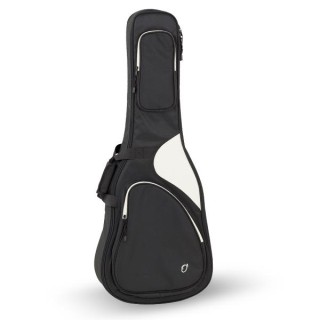 Ortola - 49-B MOCHILA CON LOGO - Cover for classical Guitars | Z-Bombilla