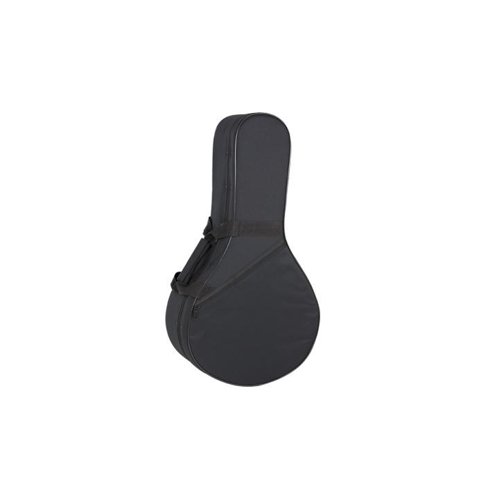 Ortola - STYROFOAM BANDURRIA SIN LOGO - Estojos para Bandurria | Z-Bombilla