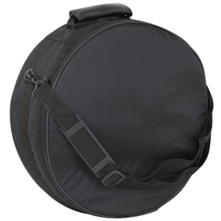 Ortola - 14X6.5" (46X21) 10MM - Tampa da caixa | Z-Bombilla