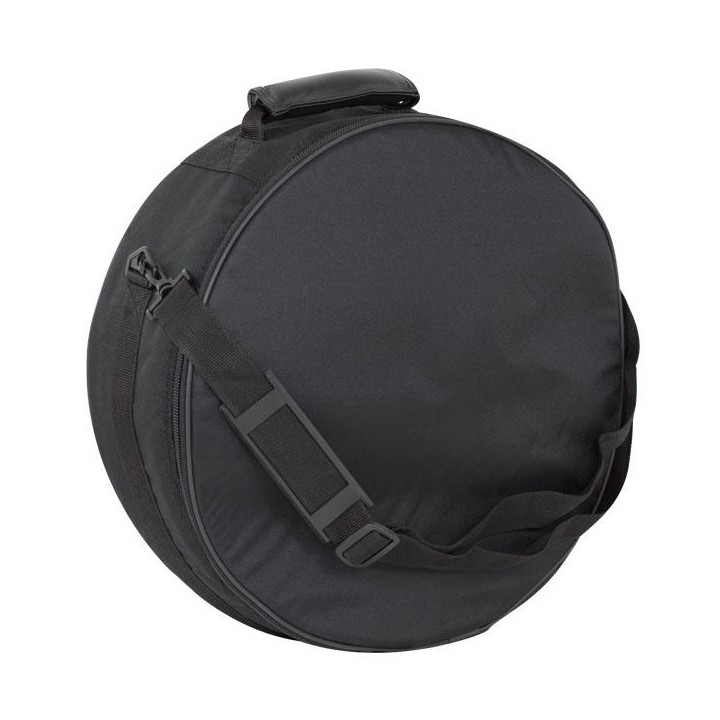 Ortola - 14X6.5" (46X21) 10MM - funda Caixa | Z-Bombilla