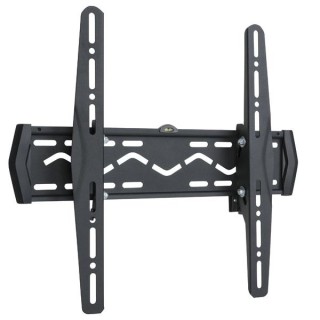 DMT - PLB-3255 - Suporte para LCD Plasma | Z-Bombilla