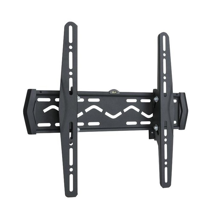 DMT - PLB-3255 - Supporto per LCD Plasma | Z-Bombilla