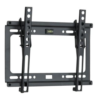 DMT - PLB-2246 - Suporte para LCD Plasma | Z-Bombilla