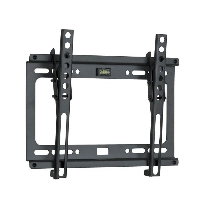 DMT - PLB-2246 - Support pour LCD Plasma | Z-Bombilla