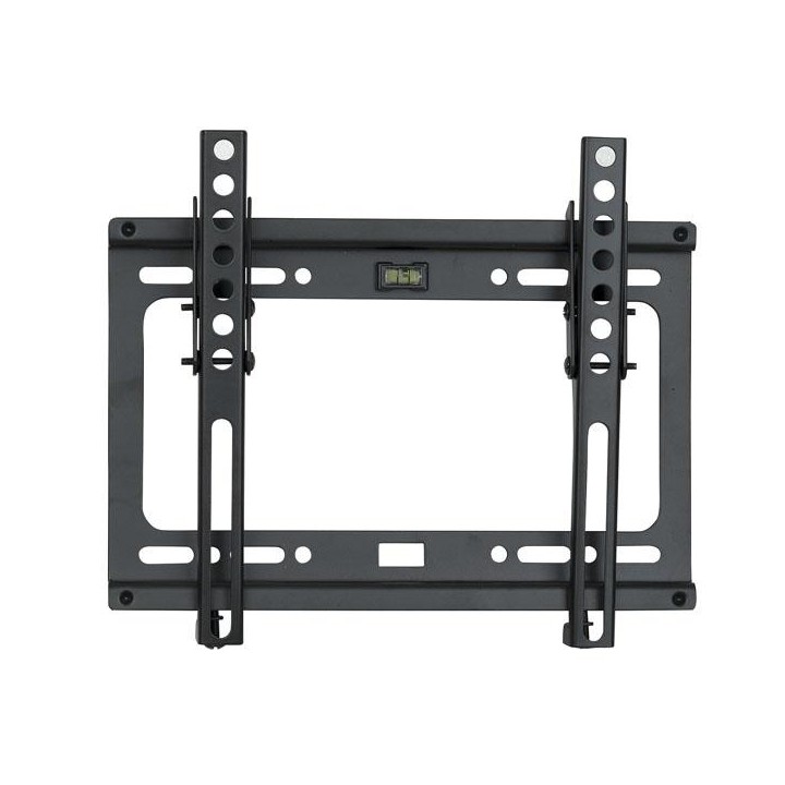 DMT - PLB-2246 - Support pour LCD Plasma | Z-Bombilla