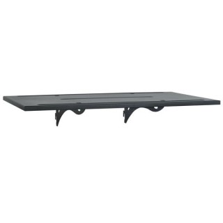 DMT - Shelf for Flatscreen Trolley 6 - Suporte para LCD Plasma | Z-Bombilla