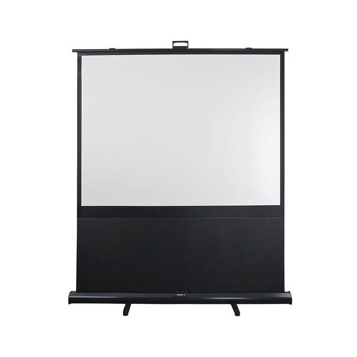 DMT - Xpress Mobile Screen - Tela de Projeção -  Professional Laptop | Z-Bombilla