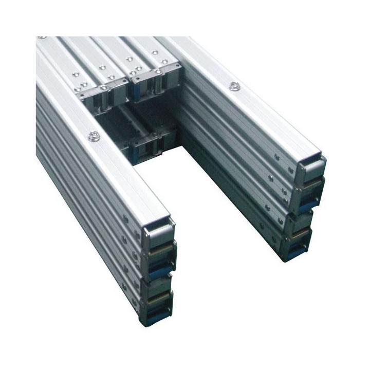 DMT - Fast-Setup Screen Pro - Tela de Projeção -  Professional Laptop | Z-Bombilla