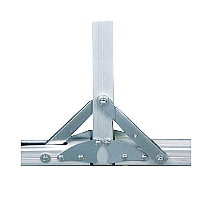 DMT - Fast-Setup Screen Pro - Tela de Projeção -  Professional Laptop | Z-Bombilla