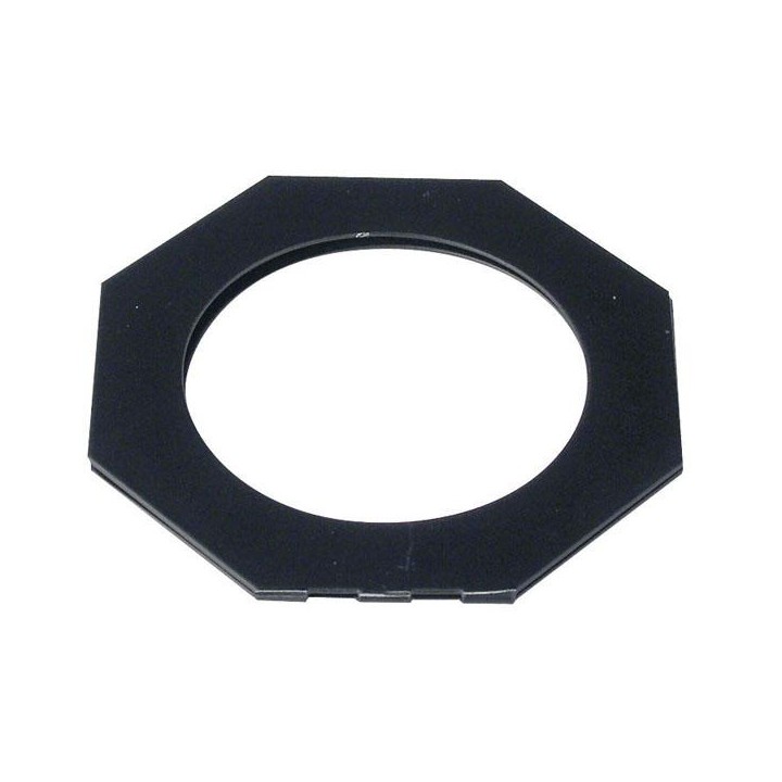 Showtec - Filterframe for Parcan 20 - Viseras para focos | Z-Bombilla