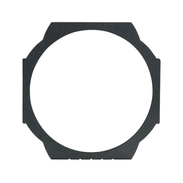 Showtec - Filter Frame Performer 2000 - Barndoor | Z-Bombilla