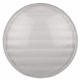 Showtec - Lens for Multi-Par & Studio Beam 575 - Viseras para focos | Z-Bombilla