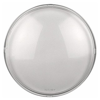 Showtec - Lens for Multi-Par & Studio Beam 575 - Viseras para focos | Z-Bombilla