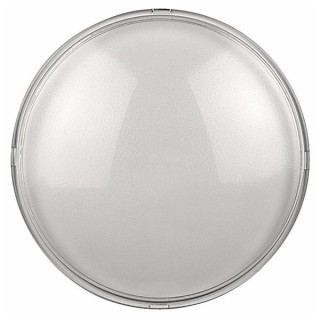 Showtec - Lens for Multi-Par & Studio Beam 575 - Viseras para focos | Z-Bombilla