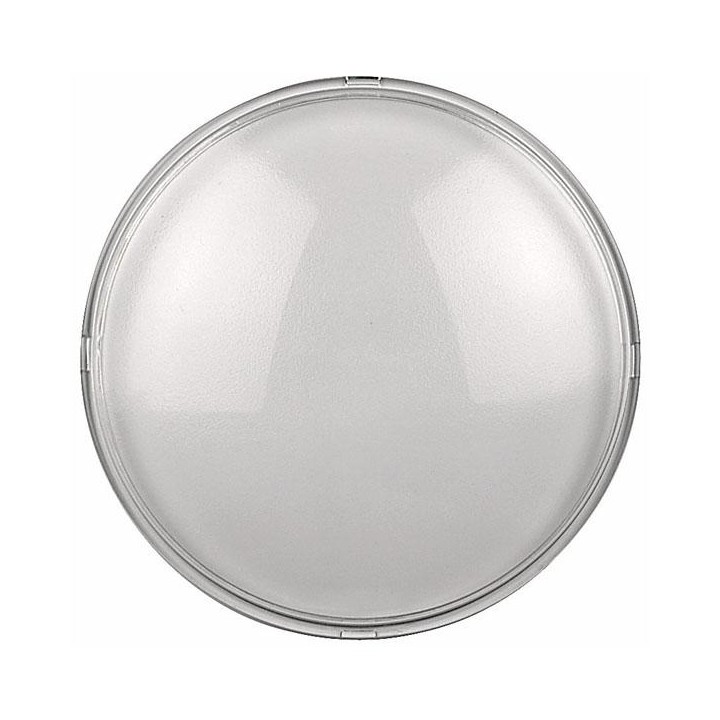 Showtec - Lens for Multi-Par & Studio Beam 575 - Viseras para focos | Z-Bombilla